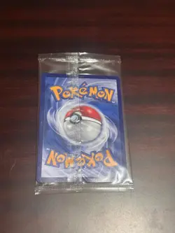 Pokemon TCG Bahasa Indonesia Bulbasaur Tournament Expansion Poke Ball Holo Promo - Image 2