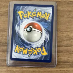 Dragonite EX (Full Art) 106/108 Evolutions Gold Rare Holo Pokemon Tcg - Image 2