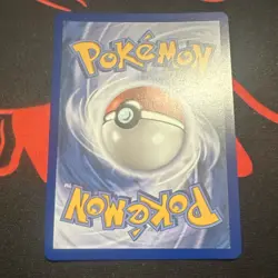 Pokemon Mega Charizard X EX Me: Mega Evolution Promo Holo 023 360 HP English - Image 2