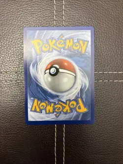 Pokemon TCG - Piplup - MEP 042 - Mega Evolution Promo - NM Illustration Rare - Image 2