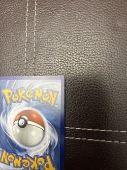 Pokemon TCG - Piplup - MEP 042 - Mega Evolution Promo - NM Illustration Rare - Image 3