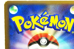 Pokemon card TCG Glaceon LV.X 1st ED DP4 Holo Rare Dawn Dash 2007 Japanese HP - Image 5