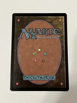 Thoughtseize Double Masters Regular - Image 2