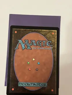 Thoughtseize Double Masters Regular - Image 3
