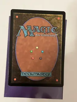 Thoughtseize Double Masters Regular - Image 4