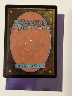 Thoughtseize Double Masters Regular - Image 5