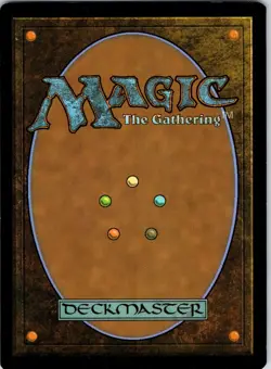Sylvan Awakening R Dominaria 183 NM - Image 2