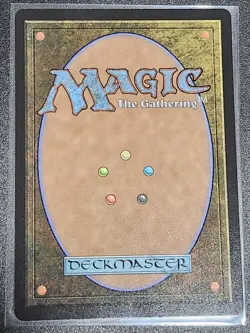 Traveling Chocobo Final Fantasy Foil - Image 2