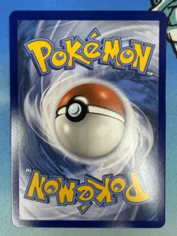 Cynthia 148/156 Full Art Ultra Prism 2018 Pokemon Card - Image 2