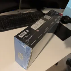 Pokemon: Mega Charizard X Ex Ultra Premium Collection BRAND NEW IN HAND - Image 4