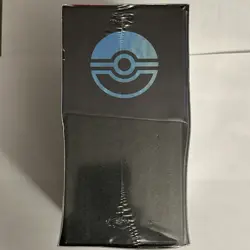 Pokemon Phantasmal Flames Elite Trainer Box ETB - Image 4