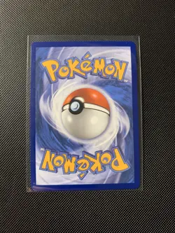 Pokemon TCG Mega Kangaskhan ex 164/132 Full Art Mega Evolutions - Image 2
