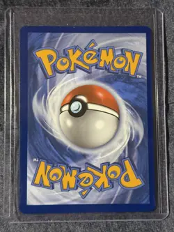 Pokemon TCG Ethans Ho-Oh EX Special Illustration Rare Destined Rivals 230/182 - Image 2