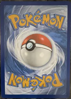 Pokemon TCG Charizard EX #228 Hyper Rare Obsidian Flames 🔥🔥🔥 - Image 2