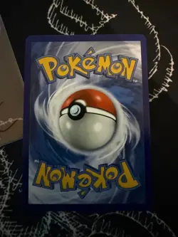 Boss’s Orders 189/192 Full Art Holo Rare Rebel Clash - Pokemon TCG Giovanni C - Image 2