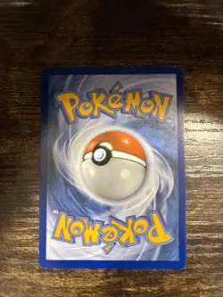 Reshiram - RC22/RC25 - Pokemon Legendary Treasures Radiant Collection Card Lp - Image 2
