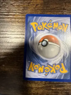 Reshiram - RC22/RC25 - Pokemon Legendary Treasures Radiant Collection Card Lp - Image 3