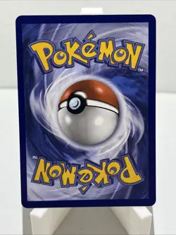 Pokemon TCG Doublade (Perfect Order Prerelease) ME: Mega Evolution Promo NM - Image 2