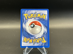 Scyther - 29/112 FireRed & LeafGreen - Pokemon TCG - 2004 - Image 2