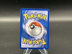 Scyther - 4/108 Dark Explorers - Pokemon TCG - 2012 - Image 2