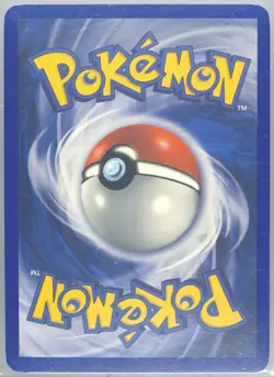 Scyther - 46/115 Unseen Forces - Pokemon TCG - 2005 - Image 2