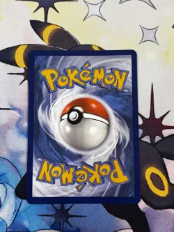 Pokemon Clobbopus 207/191 SV08 Surging Sparks Illustration Rare Full Art Holo - Image 3