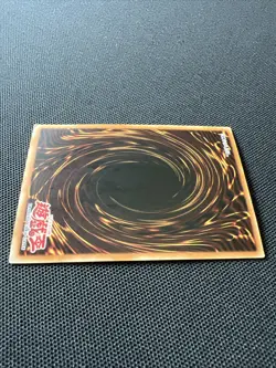 1st Edition Blue- Eyes White Dragon (SDK-001) 1996 - Image 2