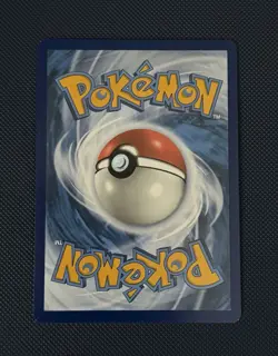 Pokemon Cards Luxurious Cape 265/182 Gold Secret Rare Paradox Rift - Image 2