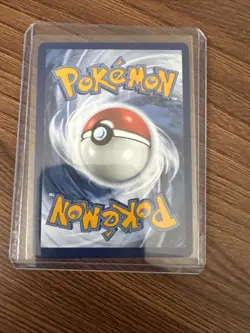 Regidrago V 184/195 Silver Tempest Alt Art Ultra Rare Holo Pokemon Card NM - Image 2