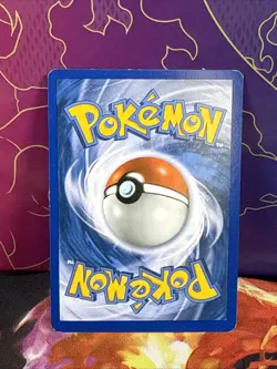 Raikou - (Cracked Ice Holo) 016/132 Miscellaneous Cards & Products Holo - Image 4
