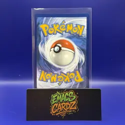 Pokemon TCG SWSH: Sword & Shield Promo Cards #SWSH283 Galarian Zapdos - Image 2