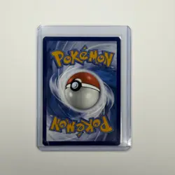 Pokemon TCG SWSH: Sword & Shield Promo Cards #SWSH283 Galarian Zapdos - Image 2