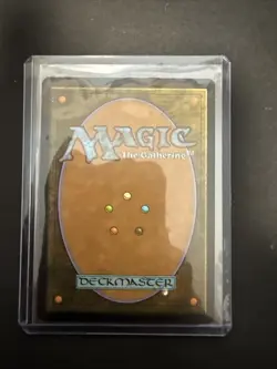 MTG Craterhoof Behemoth Avacyn Restored Regular Card - Image 2