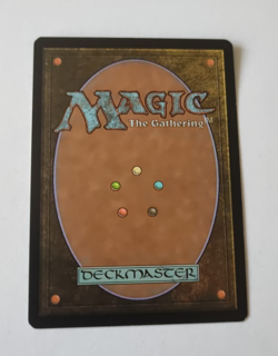 MtG Farseek (M13-170) Common English MINT - Image 2