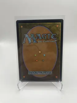 Heroic Intervention (Borderless) Marvel Universe Eternal-Legal Regular - Image 2