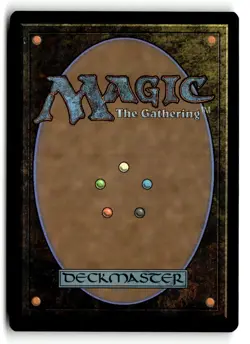 1x MTG Vraska, Betrayal's Sting NM Normal M Commander: Lorwyn Eclipsed 88 - Image 2