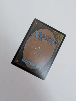 MTG - Evolving Wilds - Commander: Final Fantasy NM/M Condition - Image 3