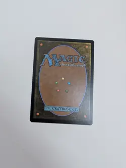 MTG - Evolving Wilds - Commander: Final Fantasy NM/M Condition - Image 4