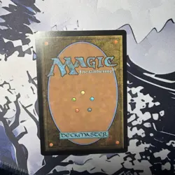 Elspeth, Storm Slayer (Borderless) Tarkir: Dragonstorm Regular - Image 2