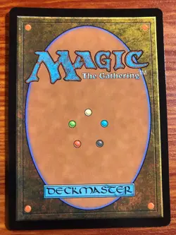 (FOIL Borderless) x1x Jace, Mirror Mage (ZNR) Zendikar Rising MtG - Image 2