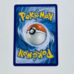 2019 POKEMON SUN & MOON TEAM UP 22 SQUIRTLE - Image 2