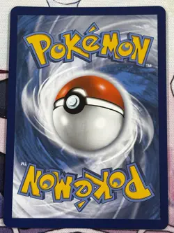 2 Pokemon TCG 2021 Flying Pikachu VMAX 007/025 Holo Cards Dynamax Lot - Image 4
