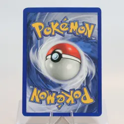 Pokemon TCG - Zapdos 16/102 Base Set Holo Rare WOTC - NM - Image 3