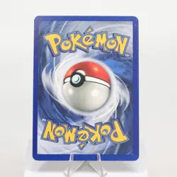 Pokemon TCG - Clefairy 5/102 Base Set Holo Rare WOTC - LP - Image 3
