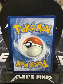 Lure Module 088/078 Secret Golden Rare Pokemon GO Set Pokemon TCG NM - Image 2