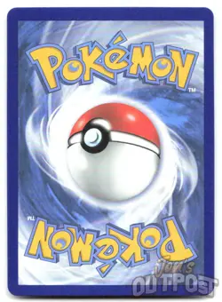 Spark 085/078 Rare Rainbow Pokemon GO Pokemon NM - Image 2