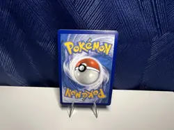 Pokemon Go Holo Trainer Candela Secret Rare Rainbow 083/078 Near Mint Condition - Image 2