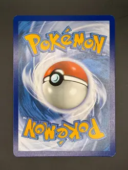 Pokemon TCG Paldea Evolved Mismagius Illustration Rare 212/193 - Image 2