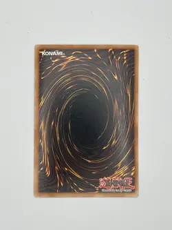 Dark Magician Girl MFC-000 Magician's Force Unlimited - Image 3