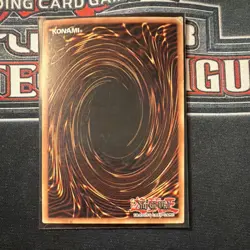 YuGiOh! REDU-EN047 Alchemic Magician Super Rare MP+ - Image 2